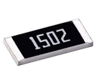 What Is a Surge Resistor?