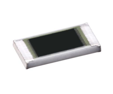 Why Your Trimmable Resistor Calibration Fails (And How to Fix It)