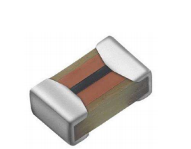 what is the purpose of an ignition resistor